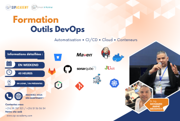 Devops-Mai-2026