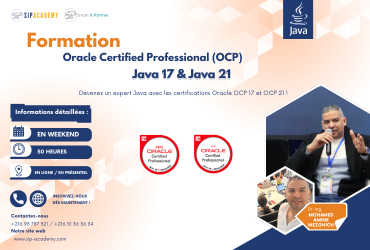OCP 21-Mai-2026